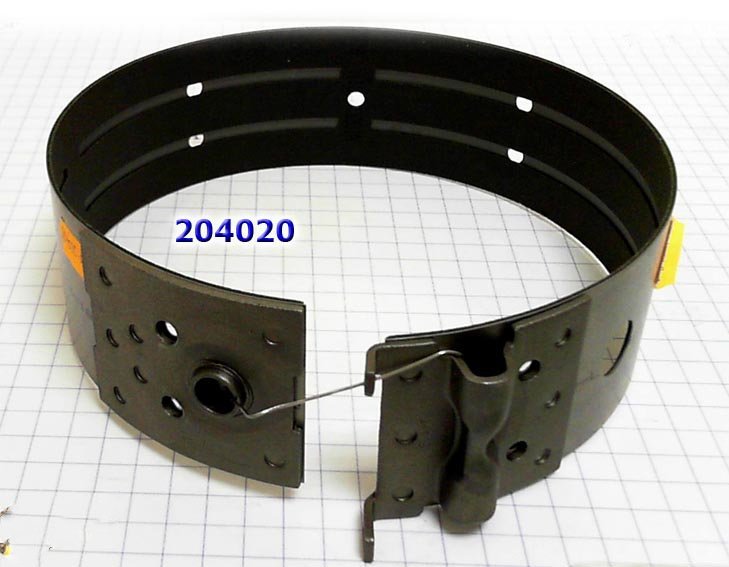 204020 204020