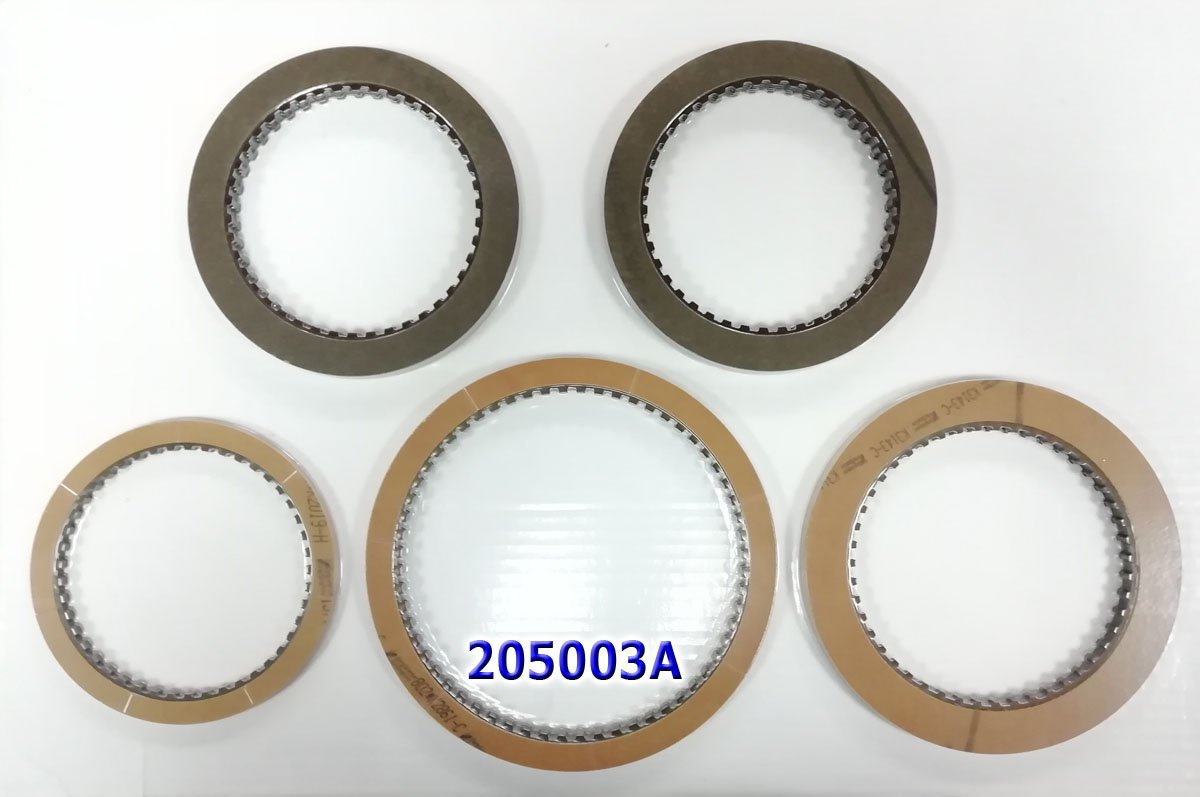 205003 205003