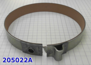 205022a 205022a