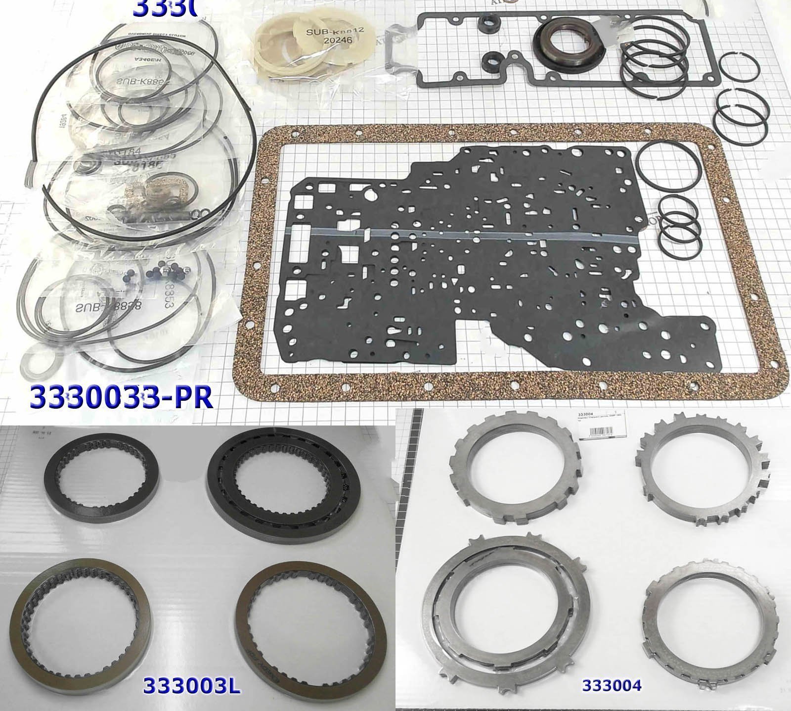 запчасти AW30-43LE запчасти AW30-43LE
