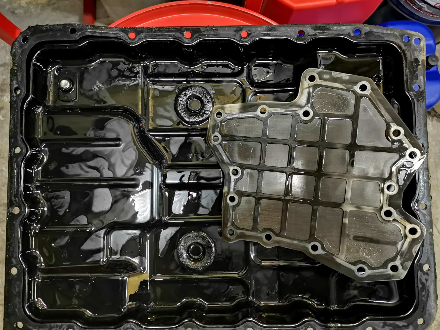 JR710E/JR711E JR710E/JR711E