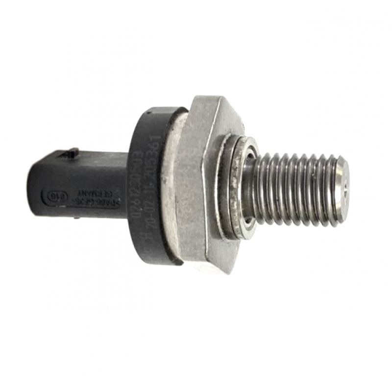 7DCT300 7DCT300
