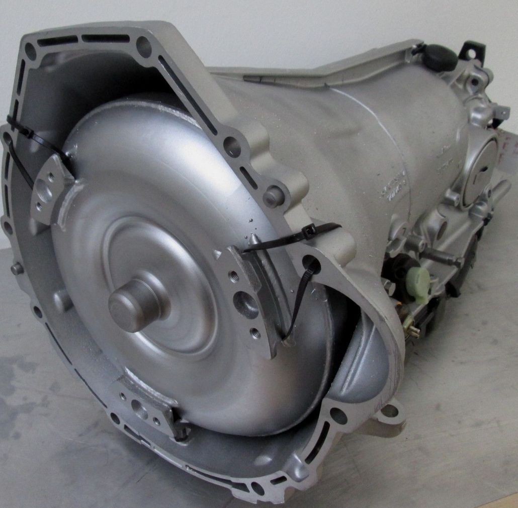 SL600-6A SL600-6A