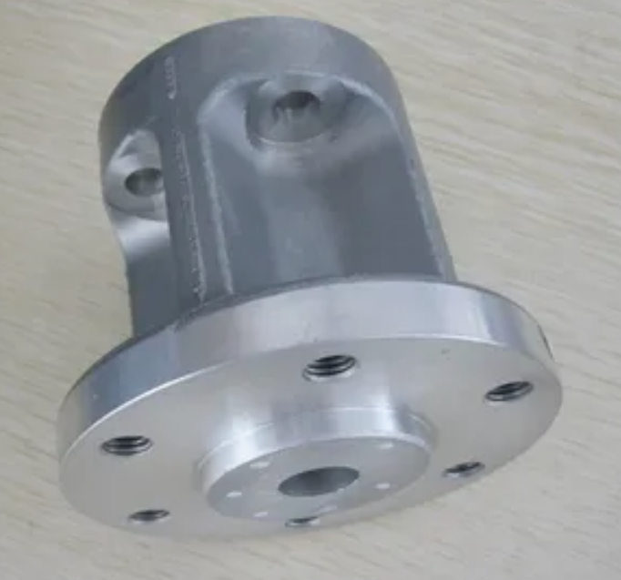 SL600-6A SL600-6A