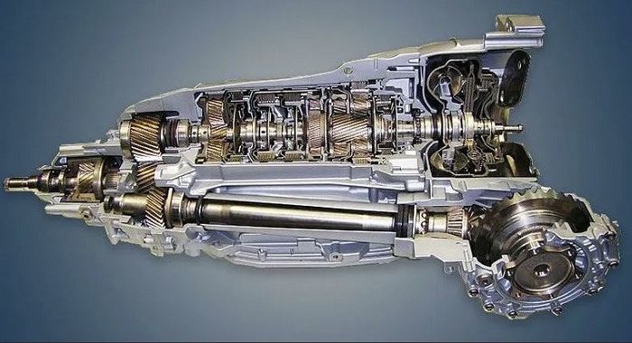 ZF8HP55AF ZF8HP55AF